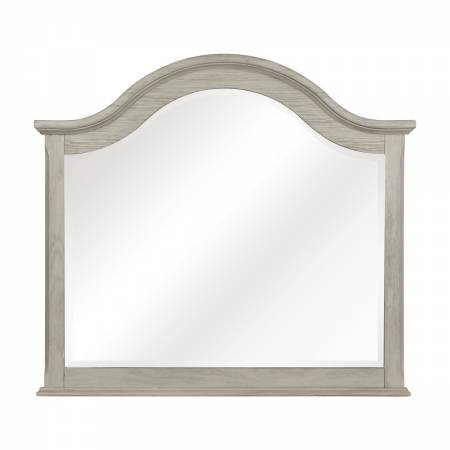 1568-6 Mirror