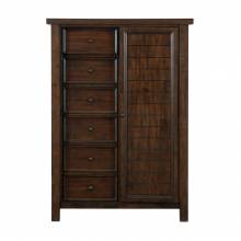 1559-10 Wardrobe