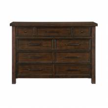 1559-5 Dresser