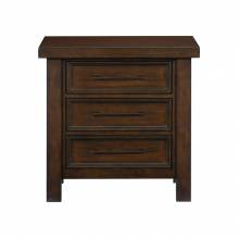 1559-4 Night Stand