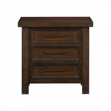 1559-4 Night Stand