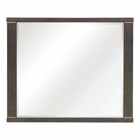 1555-6 Mirror