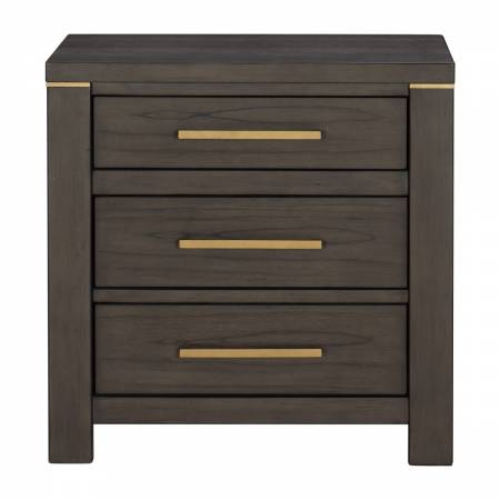 1555-4 Night Stand