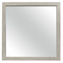 1525-6 Mirror