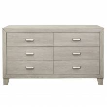 1525-5 Dresser