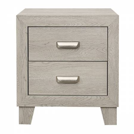 1525-4 Night Stand