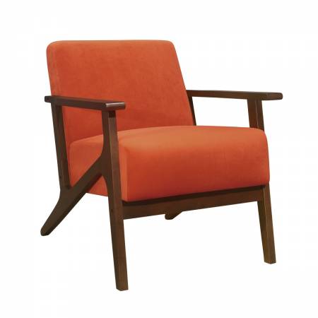 1031RN-1 Accent Chair