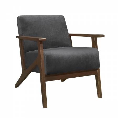 1031DG-1 Accent Chair