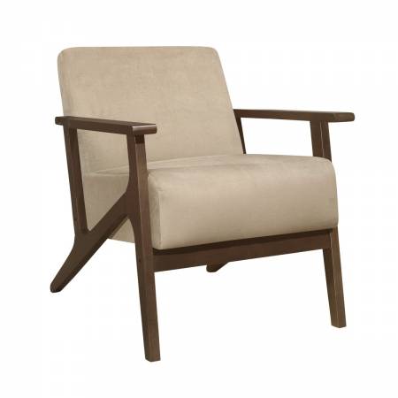 1031BR-1 Accent Chair