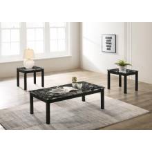 723605 3 PC SET