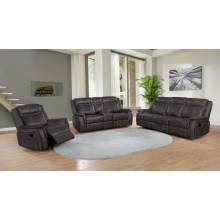 603504 MOTION SOFA