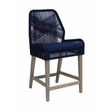 110036 COUNTER HT CHAIR