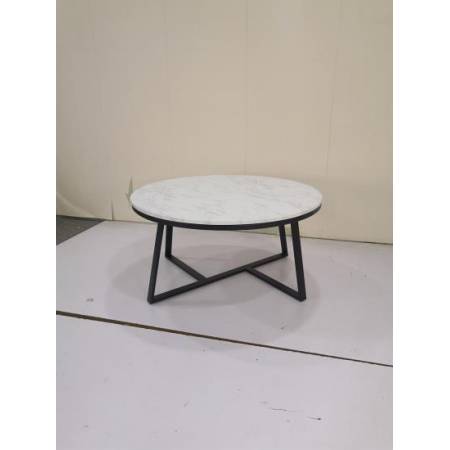 723238 COFFEE TABLE