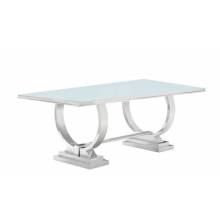 108811 DINING TABLE