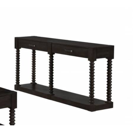 722579 SOFA TABLE