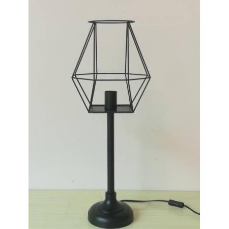 920198 TABLE LAMP