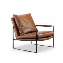 904112 ACCENT CHAIR