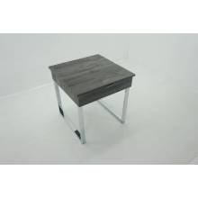 723457 END TABLE