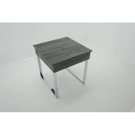 723457 END TABLE
