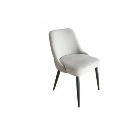 106044 DINING CHAIR