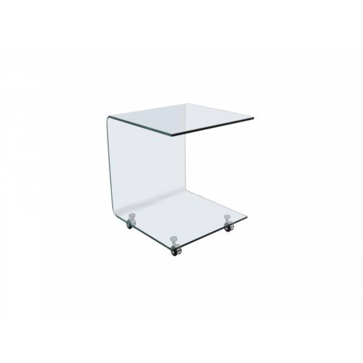 Coaster - Accent Table - 935866