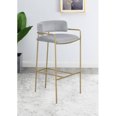 182160 BAR STOOL