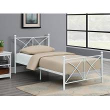 422759T TWIN BED
