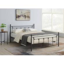 422740Q QUEEN BED