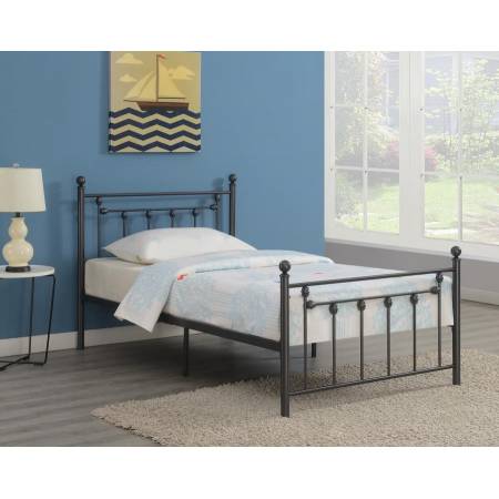 422740F FULL BED