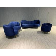 506861-S2 2PC SETS SOFA + LOVESEAT