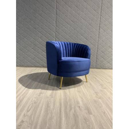 506863 CHAIR