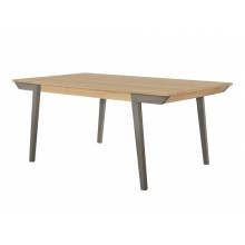 109811 DINING TABLE