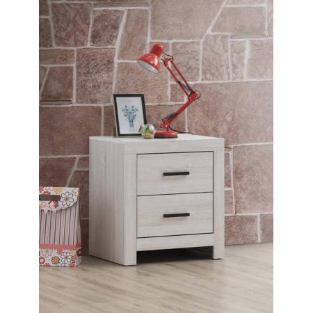 207052 NIGHTSTAND