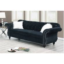 F6837 Sofa