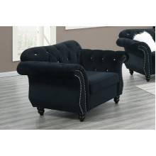 F6835 Chair