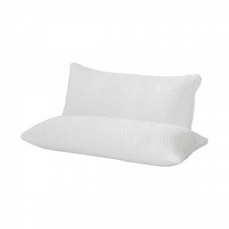 MT-SPQ Queen Size Shredded Pillow