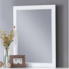 B2053W-6 Mirror