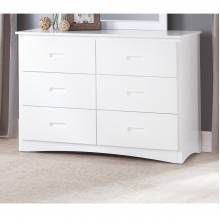 B2053W-5 Dresser