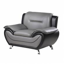 9419-1 Chair