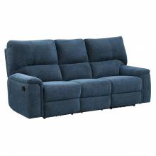 9413IN-3 Double Reclining Sofa