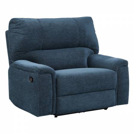 9413IN-1 Reclining Chair