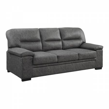 9407DG-3 Sofa