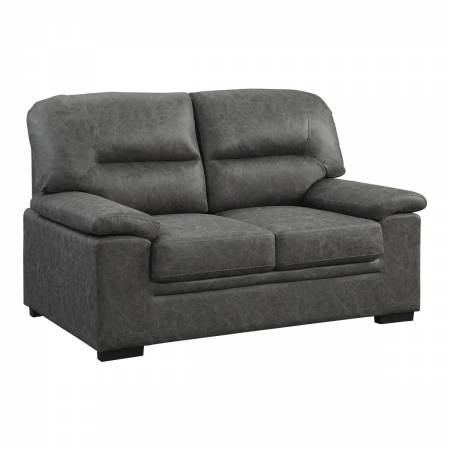 9407DG-2 Love seat