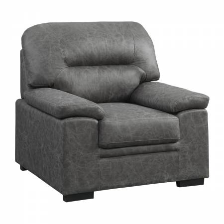 9407DG-1 Chair