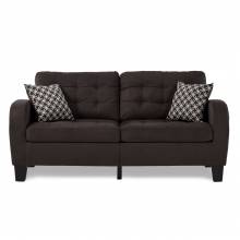 8202CH-3 Sofa