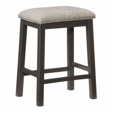 5772-24 Counter Height Stool