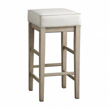 5684WH-29 Pub Height Stool