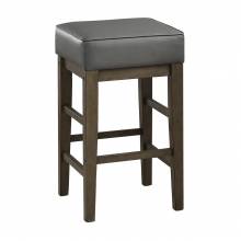 5684GY-24 Counter Height Stool