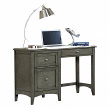 2046-15 Writing Desk