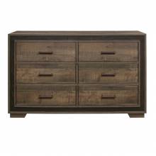 1695-5 Dresser